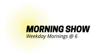 Morning Show logo