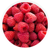 Organic Raspberry Extract