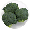 Organic Broccoli