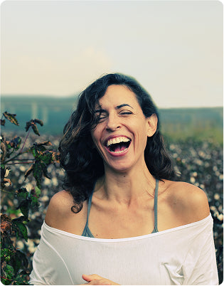 Supports Energy, Mood & Focus Without the Junk