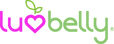 LuvBelly