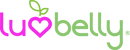 LuvBelly