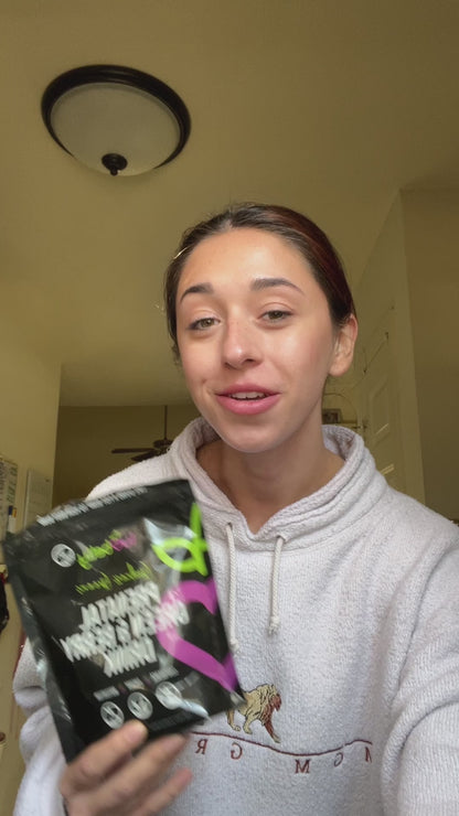 Best Greens Powder for Pregnancy
