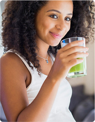 All-Trimester Nutritional Support Backed by Experts